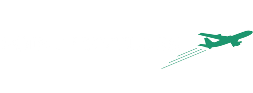 Point Ventures